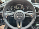 Thumbnail image of 2025 Mazda CX-30 at Piazza Mazda Of West Chester