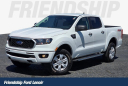 Thumbnail image of 2019 Ford Ranger at Friendship Ford Of Lenoir