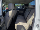 Thumbnail image of 2019 Ford Ranger at Friendship Ford Of Lenoir