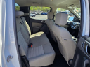Thumbnail image of 2019 Ford Ranger at Friendship Ford Of Lenoir
