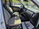 Thumbnail image of 2019 Ford Ranger at Friendship Ford Of Lenoir