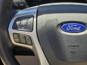 Thumbnail image of 2019 Ford Ranger at Friendship Ford Of Lenoir