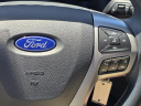 Thumbnail image of 2019 Ford Ranger at Friendship Ford Of Lenoir