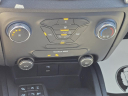 Thumbnail image of 2019 Ford Ranger at Friendship Ford Of Lenoir