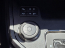 Thumbnail image of 2019 Ford Ranger at Friendship Ford Of Lenoir