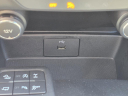 Thumbnail image of 2019 Ford Ranger at Friendship Ford Of Lenoir