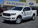 Thumbnail image of 2019 Ford Ranger at Friendship Ford Of Lenoir