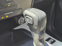 Thumbnail image of 2019 Ford Ranger at Friendship Ford Of Lenoir