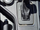 Thumbnail image of 2019 Ford Ranger at Friendship Ford Of Lenoir