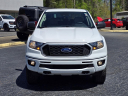 Thumbnail image of 2019 Ford Ranger at Friendship Ford Of Lenoir