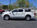 Thumbnail image of 2019 Ford Ranger at Friendship Ford Of Lenoir