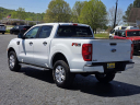 Thumbnail image of 2019 Ford Ranger at Friendship Ford Of Lenoir