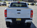 Thumbnail image of 2019 Ford Ranger at Friendship Ford Of Lenoir