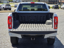 Thumbnail image of 2019 Ford Ranger at Friendship Ford Of Lenoir