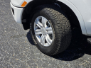 Thumbnail image of 2019 Ford Ranger at Friendship Ford Of Lenoir