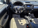 Thumbnail image of 2019 Ford Ranger at Friendship Ford Of Lenoir