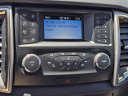 Thumbnail image of 2019 Ford Ranger at Friendship Ford Of Lenoir