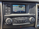 Thumbnail image of 2019 Ford Ranger at Friendship Ford Of Lenoir
