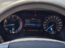 Thumbnail image of 2019 Ford Ranger at Friendship Ford Of Lenoir