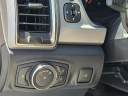Thumbnail image of 2019 Ford Ranger at Friendship Ford Of Lenoir