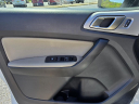 Thumbnail image of 2019 Ford Ranger at Friendship Ford Of Lenoir