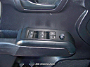 Thumbnail image of 2019 Toyota Tacoma at Bill Stevens Auto Sales, Inc.