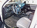 Thumbnail image of 2019 Toyota Tacoma at Bill Stevens Auto Sales, Inc.