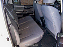 Thumbnail image of 2019 Toyota Tacoma at Bill Stevens Auto Sales, Inc.