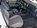 Thumbnail image of 2019 Toyota Tacoma at Bill Stevens Auto Sales, Inc.