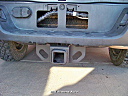 Thumbnail image of 2019 Toyota Tacoma at Bill Stevens Auto Sales, Inc.