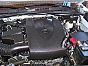 Thumbnail image of 2019 Toyota Tacoma at Bill Stevens Auto Sales, Inc.