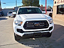 Thumbnail image of 2019 Toyota Tacoma at Bill Stevens Auto Sales, Inc.