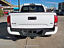 Thumbnail image of 2019 Toyota Tacoma at Bill Stevens Auto Sales, Inc.