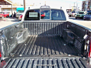 Thumbnail image of 2019 Toyota Tacoma at Bill Stevens Auto Sales, Inc.