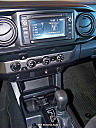Thumbnail image of 2019 Toyota Tacoma at Bill Stevens Auto Sales, Inc.