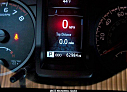 Thumbnail image of 2019 Toyota Tacoma at Bill Stevens Auto Sales, Inc.