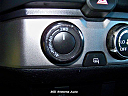 Thumbnail image of 2019 Toyota Tacoma at Bill Stevens Auto Sales, Inc.