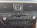 2021 Lexus RX 350L Base at Irwin Mazda Lincoln