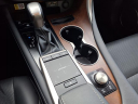 Thumbnail image of 2021 Lexus RX 350L at Irwin Mazda Lincoln