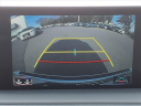 Thumbnail image of 2021 Lexus RX 350L at Irwin Mazda Lincoln