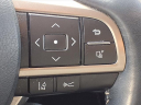 Thumbnail image of 2021 Lexus RX 350L at Irwin Mazda Lincoln