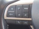 Thumbnail image of 2021 Lexus RX 350L at Irwin Mazda Lincoln