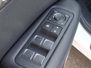 Thumbnail image of 2021 Lexus RX 350L at Irwin Mazda Lincoln