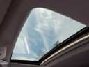 Thumbnail image of 2021 Lexus RX 350L at Irwin Mazda Lincoln