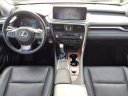 Thumbnail image of 2021 Lexus RX 350L at Irwin Mazda Lincoln