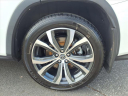 Thumbnail image of 2021 Lexus RX 350L at Irwin Mazda Lincoln
