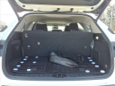 Thumbnail image of 2021 Lexus RX 350L at Irwin Mazda Lincoln