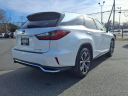 Thumbnail image of 2021 Lexus RX 350L at Irwin Mazda Lincoln