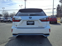 Thumbnail image of 2021 Lexus RX 350L at Irwin Mazda Lincoln