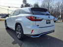 Thumbnail image of 2021 Lexus RX 350L at Irwin Mazda Lincoln